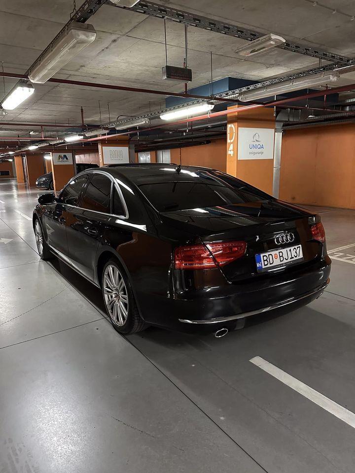 Audi-A8-3-0-tdi-2012-god