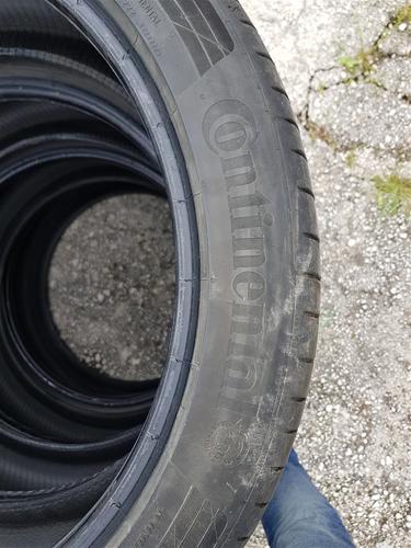 225/45 R19 ljetnje