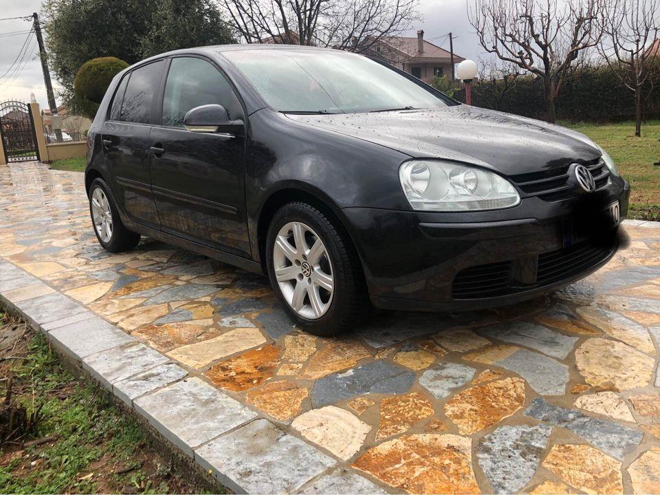 Golf-5-SDI-Auto-kao-Nov