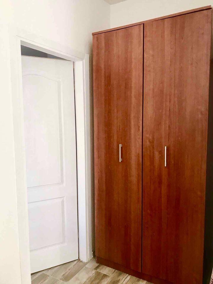 Apartman-stan