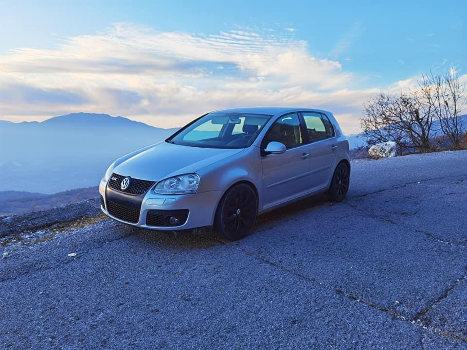Golf-1-9-TDI
