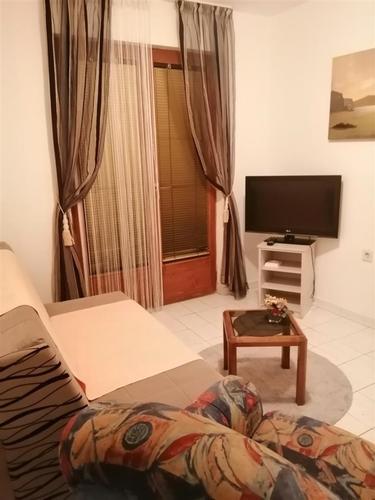 Apartman za izdavanje eco pumpa
