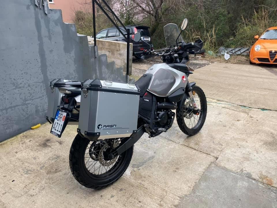 MASH-Adventure-400