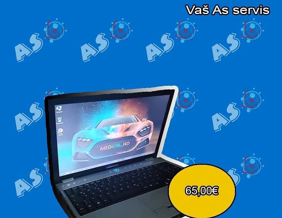 Računari-i-laptop