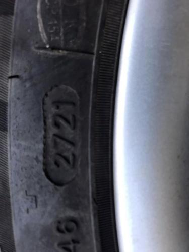 R16 5x112