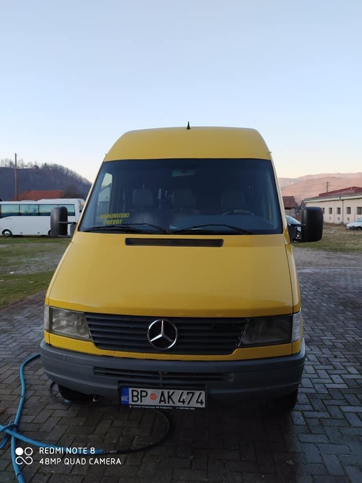 Prodajem-Mercedes-Benz-sprinter
