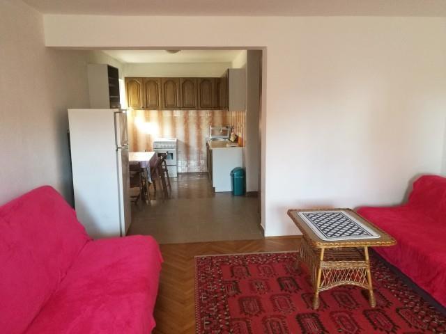 Šušanj-Bar--apartmani-70m2