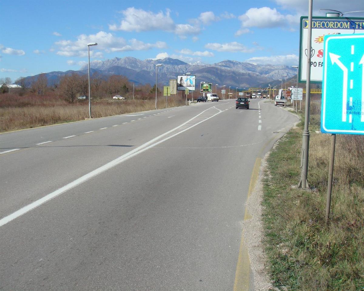 Plac-povrsine-1727-m2-Budva