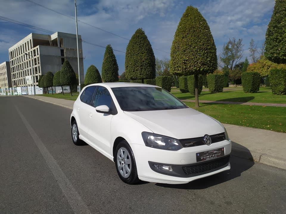 VW-polo-1-2-tdi---55-kw
