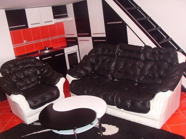 Izdajem-Nov-stan-40m2-u-Budvi-
