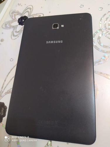 Samsung galaxy tab A 16gb