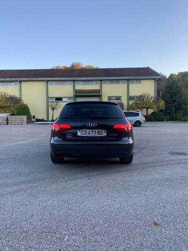 Audi A4 2.0tdi 2008god