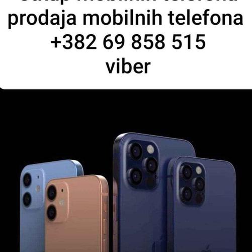 Otkup tel za sve ponde Viber 
069858515