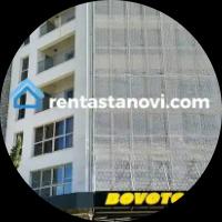 Renta Stanovi Podgorica