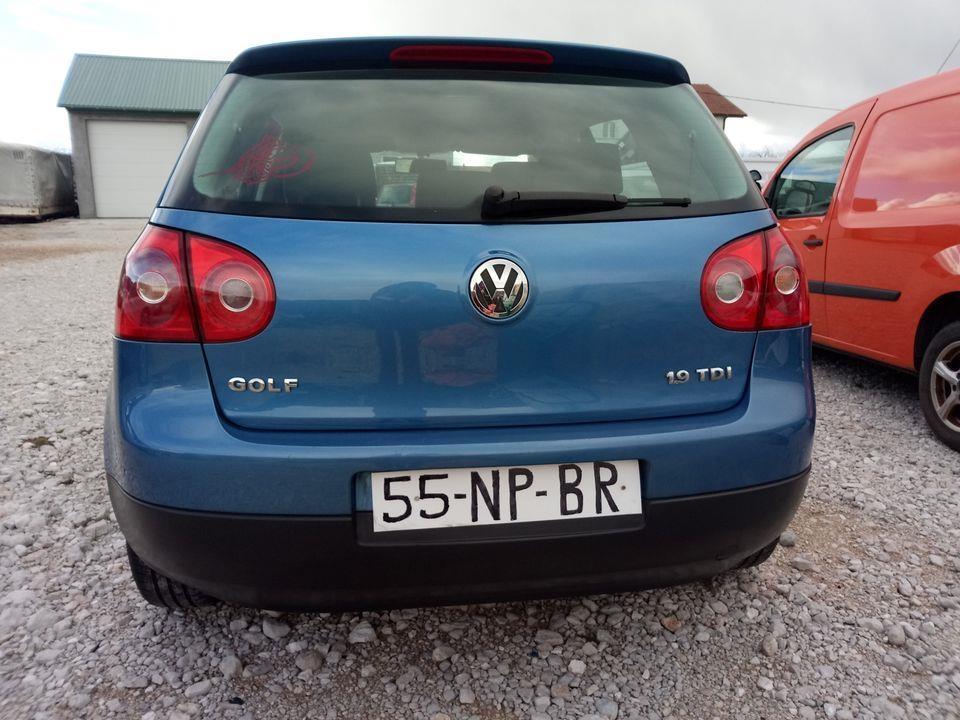 Golf-5-1-9TDI-77KW