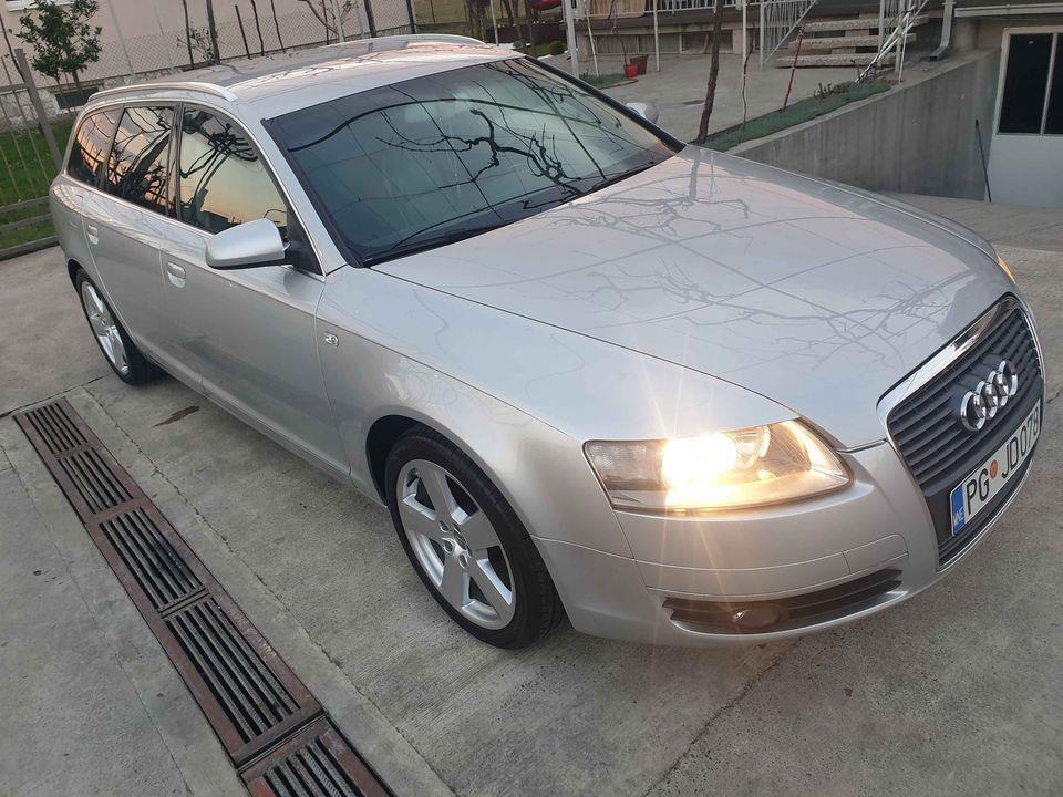 AUDI-A6-2-0-TURBO-2006GOD