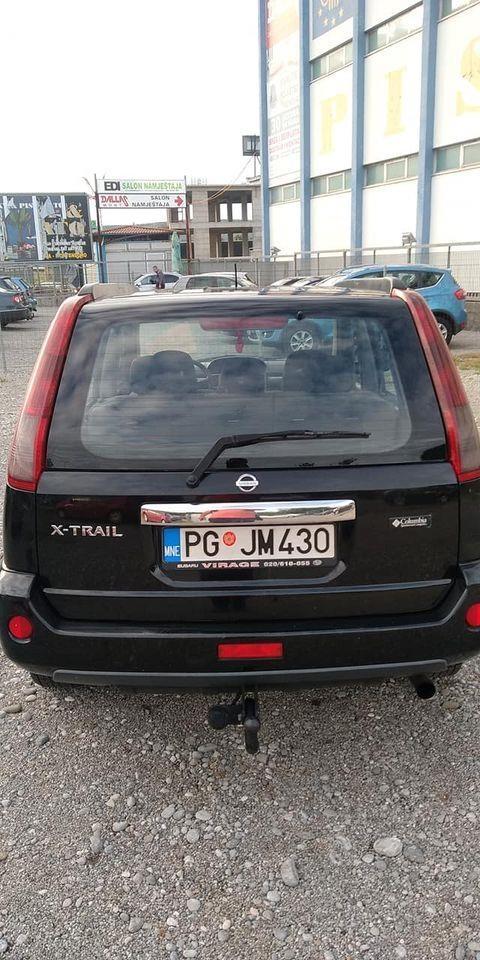 X-Trail-2-2-dci-100-kw-4x4-2005-god