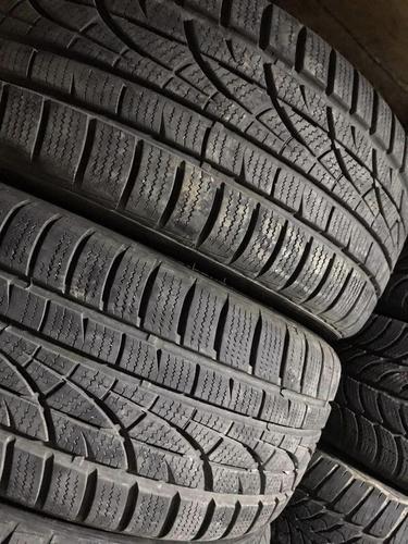 205/45 R17 Hankook