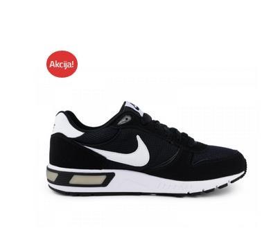 OBUCA-NIKE NIGHTGAZER