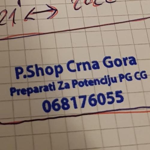 Zdravlje i lepota