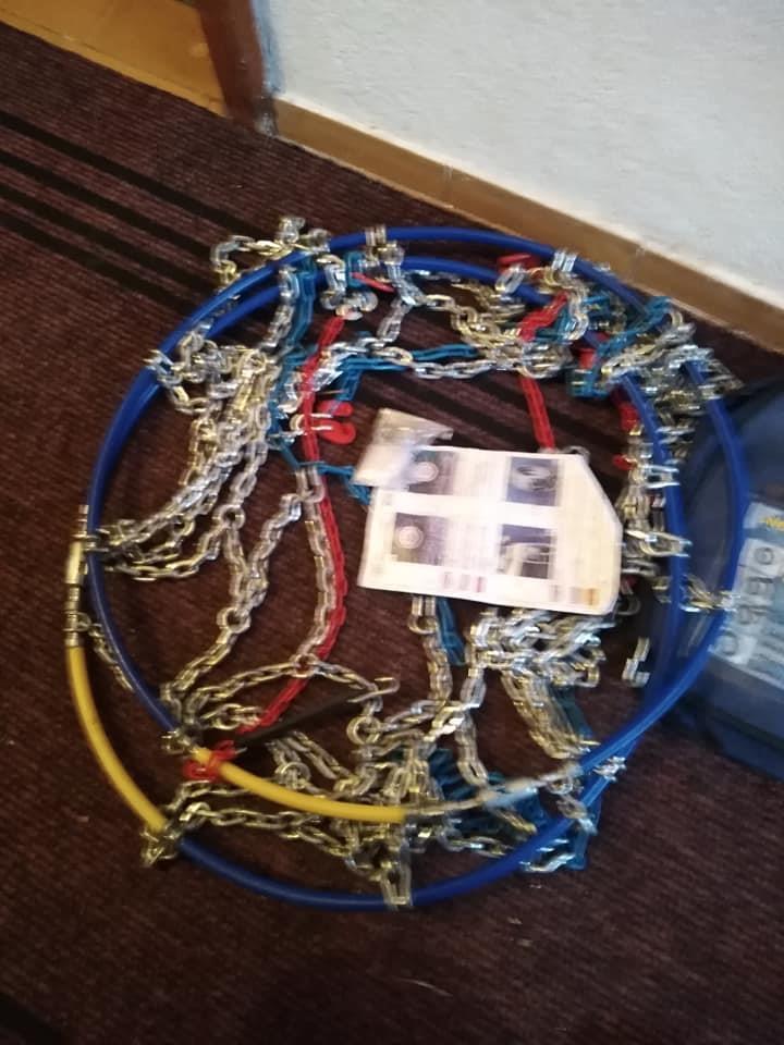 069779202