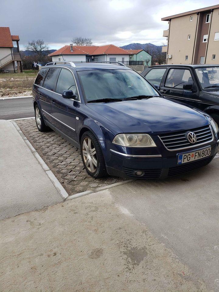 pasat-5-2001-1-9tdi-96kw