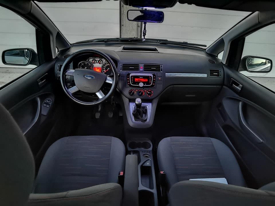 Ford-c-max-2009-god--1-8-dizel-ocarinjen-na-ime-kupca
