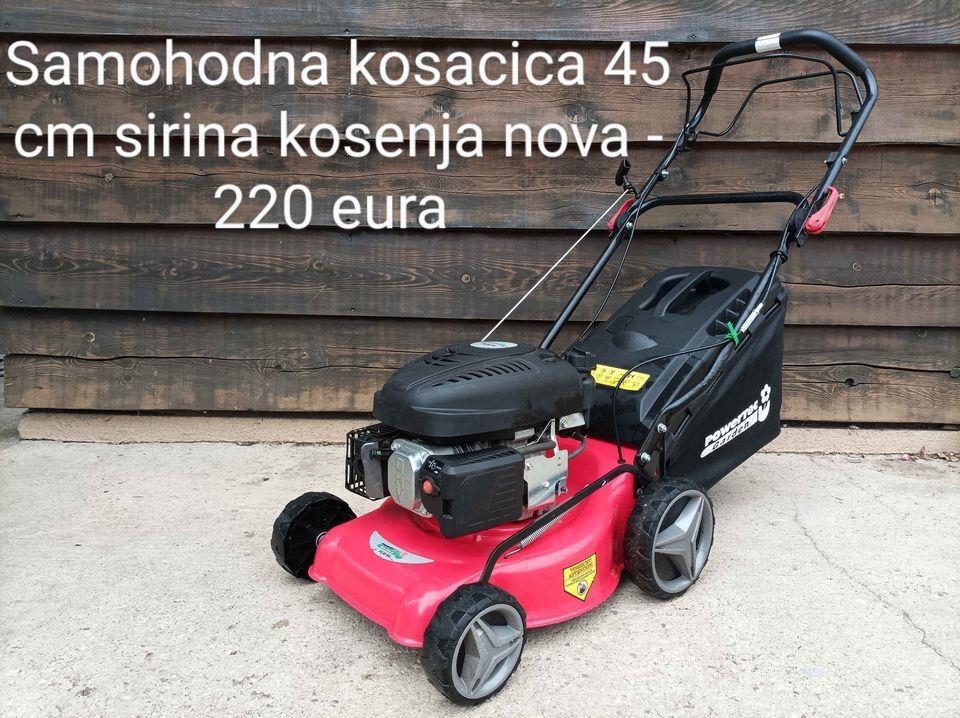 Agregati-kosacice-freza-kultivator