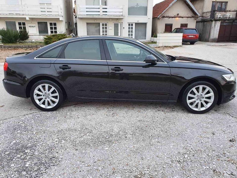 Audi-a6-2-0tdi-177ks-2011god