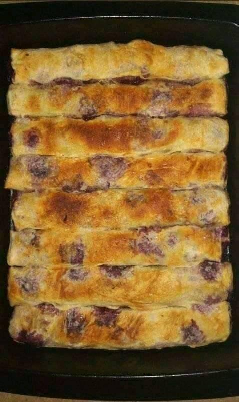 Domaće-pite-i-peciva