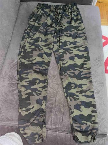 Pantalone