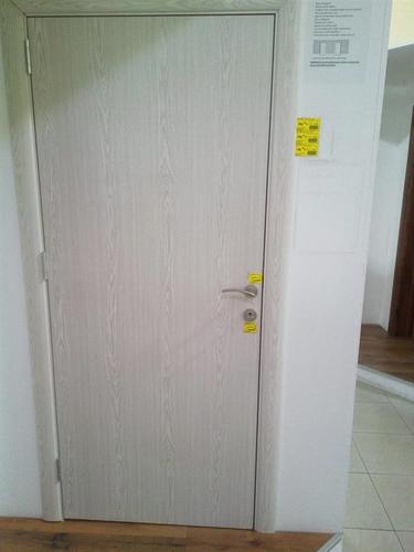 Vrata sobna nova u paketu, 30% ispod cene Andrijevica