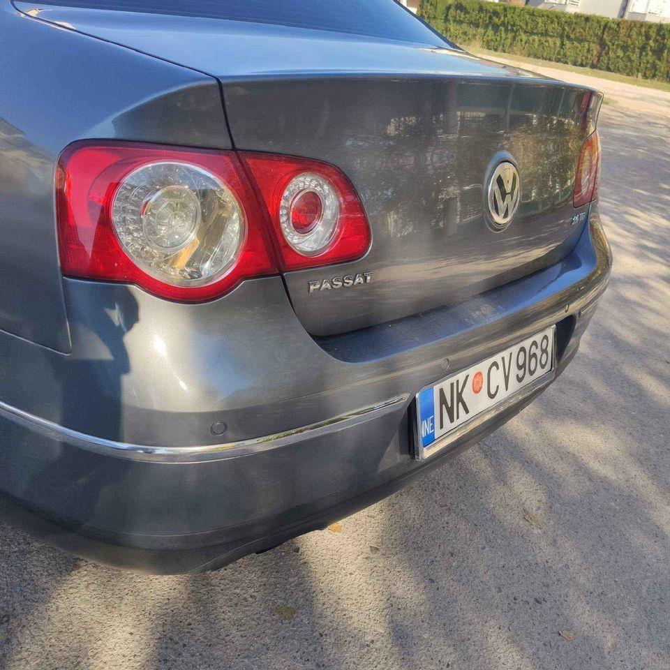 Passat-6