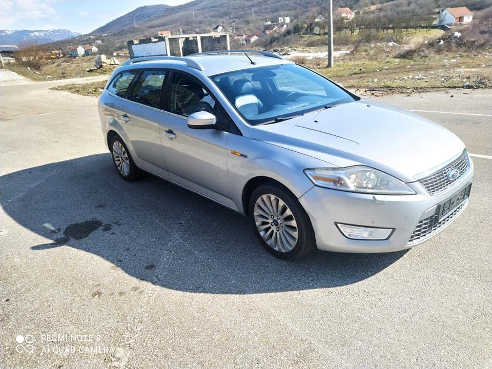 Ford-Mondeo-2-0-2009