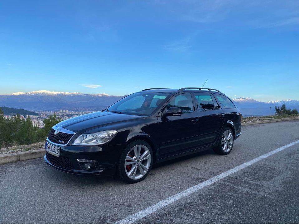 Skoda-Octavia-WRS-2010