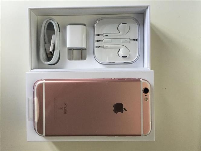 Apple iPhone 6s Plus 64GB