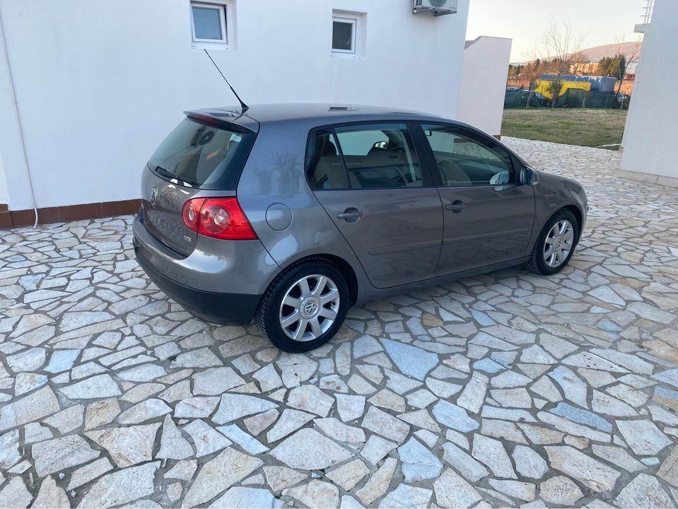 Vw-golf-5-1-9-tdi