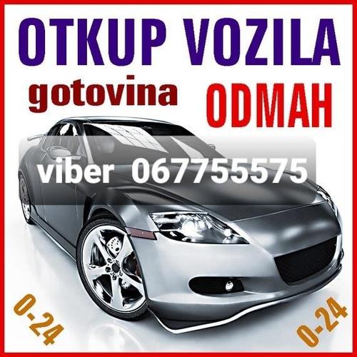 063473218
