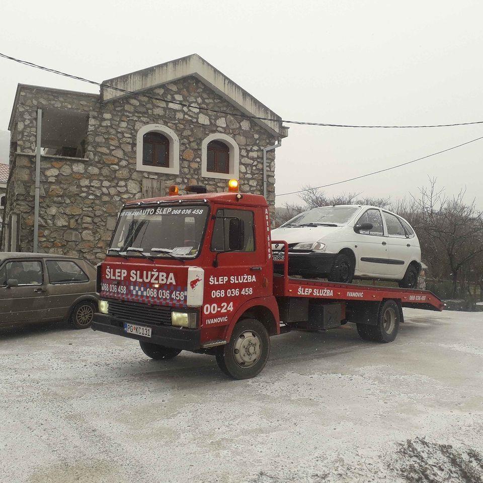 Auto-slep-Ivanovic-068036458-24H
