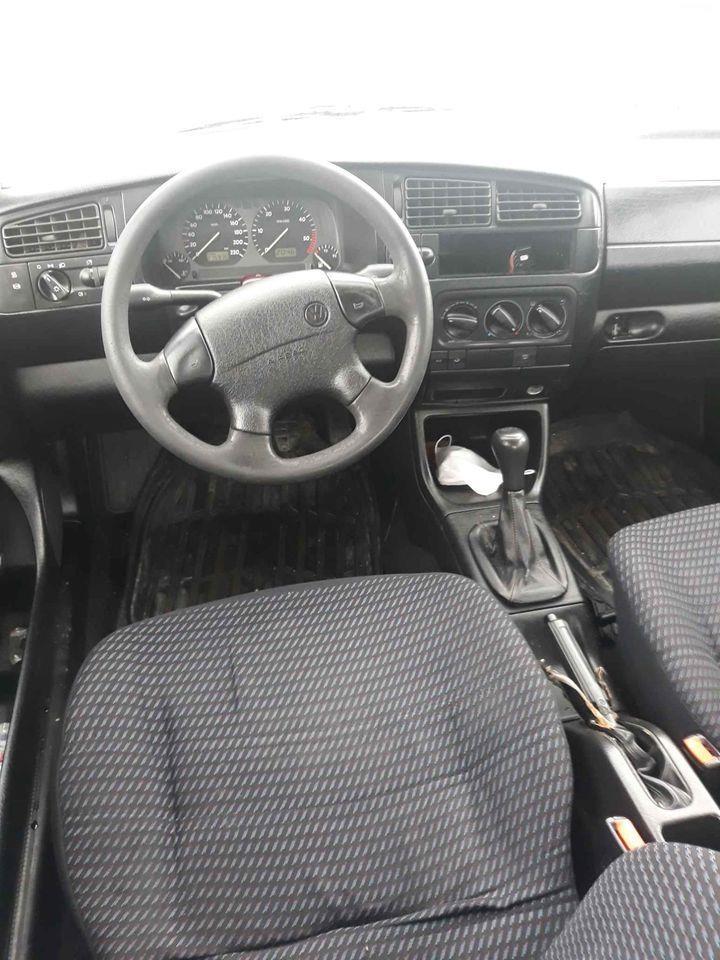 1-9-tdi-66kw