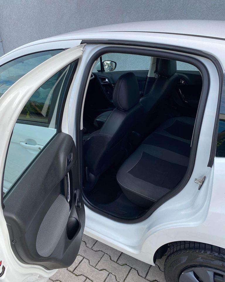 Citroen-C3-1-4-HDi-2011godina