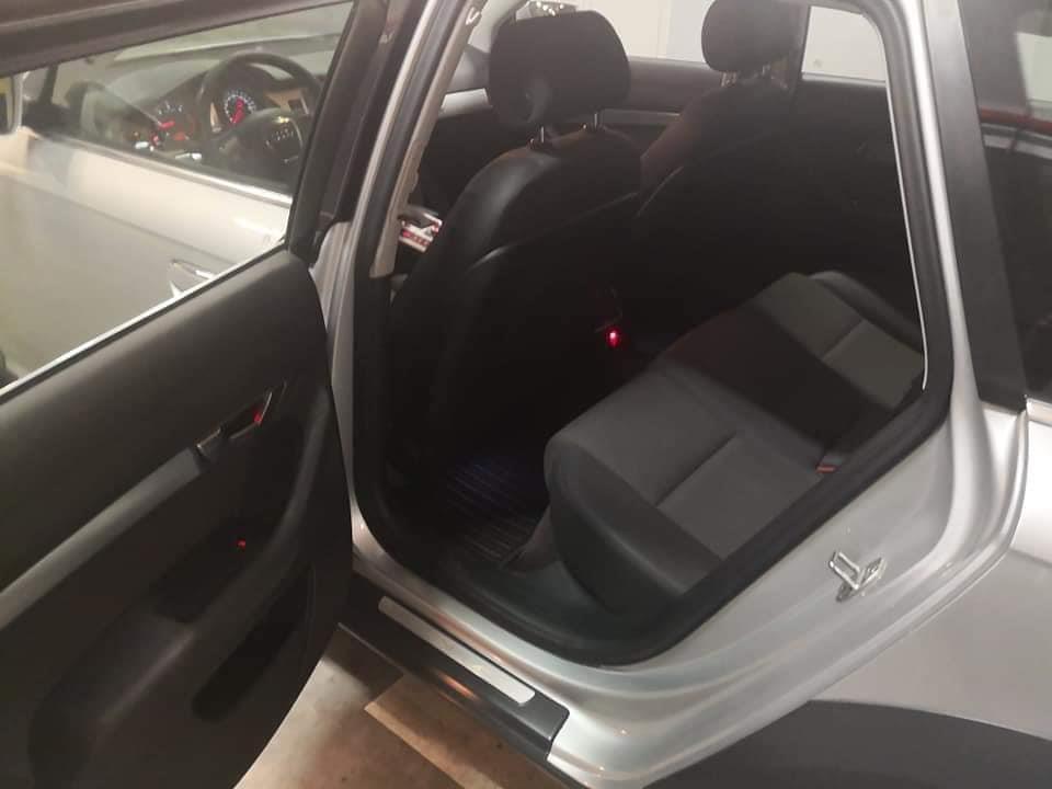 Audi-A6-Allroad-3-0-tdi
