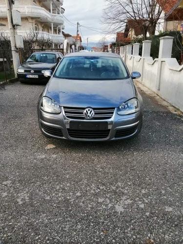 VW JETTA 1.9TDI 77KW 2005 GOD