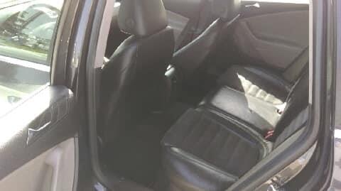 Passat