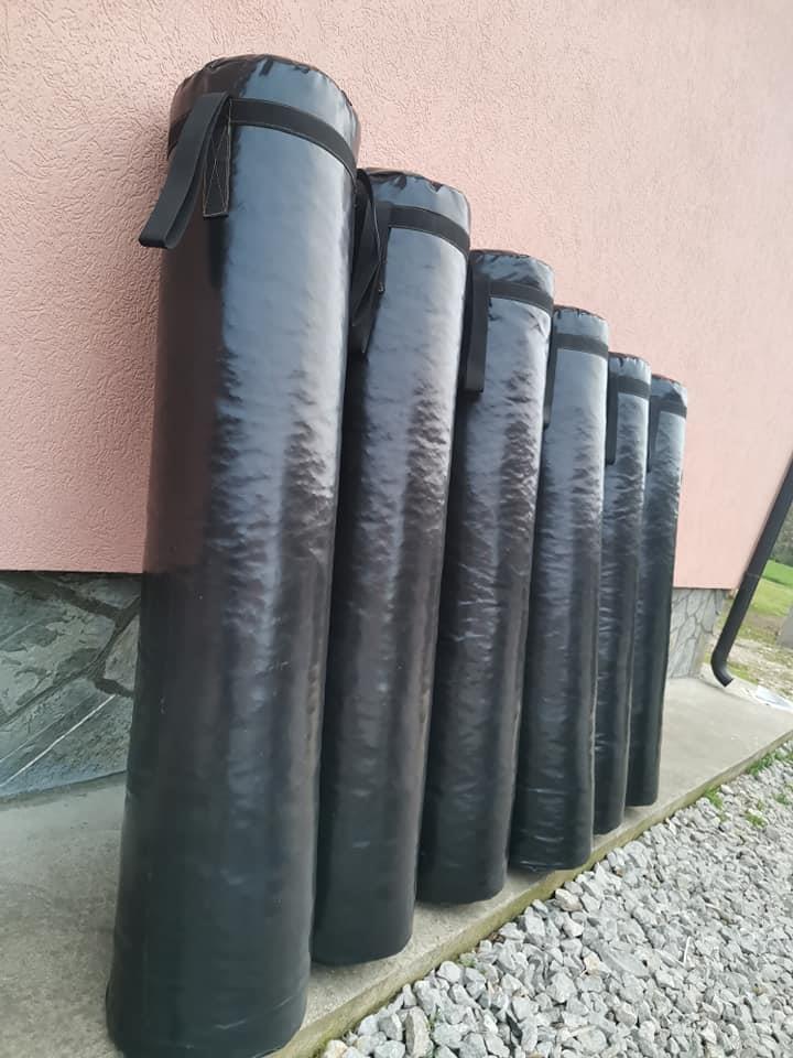 Dzakovi-za-box