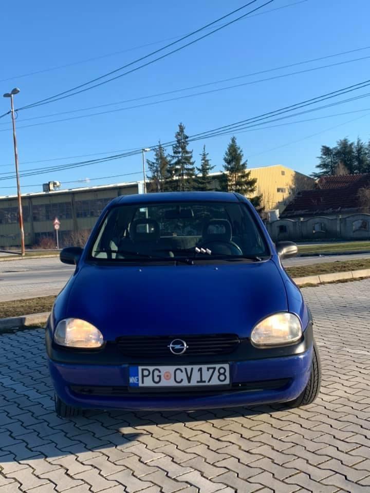 Opel-Korsa-1-2
