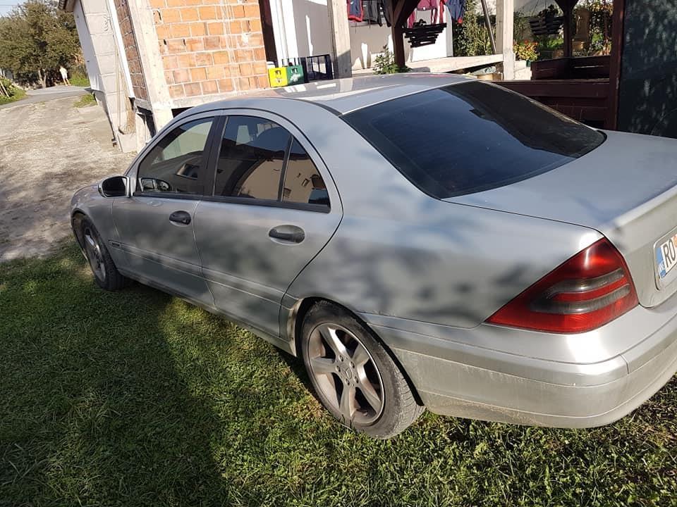 C220