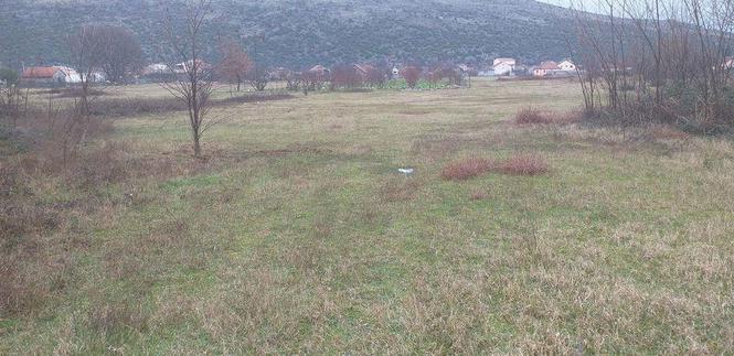 Kupujem plac u okolini podgorice