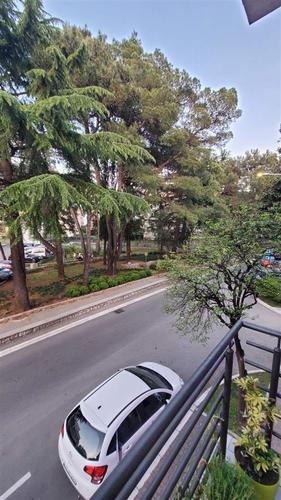 Apartman Sidro