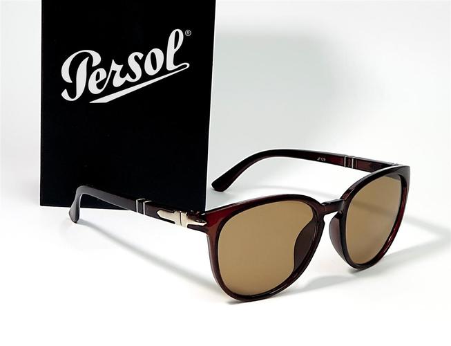 PERSOL muske naocare